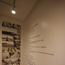 디저트카페서연 이미지