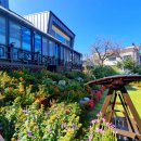 평강펜션 이미지