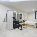 궁 무인텔 이미지