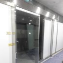 도담동_해피라움7 네이버블로그