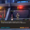 루스트랜스 네이버블로그