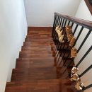 보문풀빌라 이미지