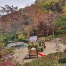 신구대학교 이미지