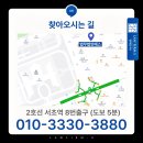유예라 티스토리