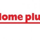 월화거리 공영주차장 이미지