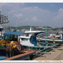 울산회식당 이미지