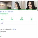 김찬헤어샵