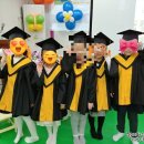 아띠랑어린이집 이미지