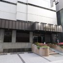 제이엠모텔 이미지