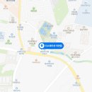 한국타이어티스테이션이천점 이미지