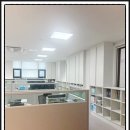 한빛세무회계사무소 - 평택시 죽백5로 23 | 한빛세무회계사무소