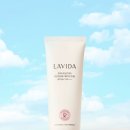(주)코리아나화장품 이미지