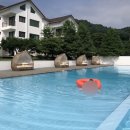 책속에풍덩Villa 이미지