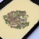 임사부 매운 닭발