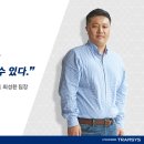 히든에이스 이미지