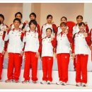 아이바타워 이미지