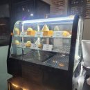 66로드카페