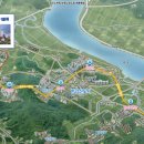 양곡1로 이미지