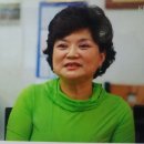 골목소머리국밥 이미지