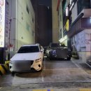 유장원보쌈 이미지