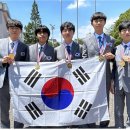 수정종합인쇄