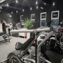 상남동100 이미지