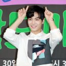 밤도깨비 이미지