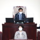 원미정 경기IN