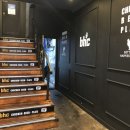 비에이치씨의정부중앙 네이버블로그
