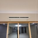 그랜드시스템 이미지