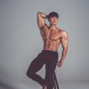 인스타GYM 이미지