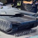 배뫼산축구장 이미지