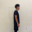 판암동177 | [판암동 필라테스] 필라테스가 필요한 이유! 투수 회원님 체형 변화 리얼 후기