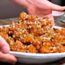 봉평메밀 허생원메밀국수 이미지