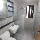 장전초등학교 이미지