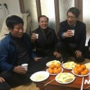 국동리 경로당 이미지