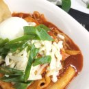 마성의 떡뽁이 이미지