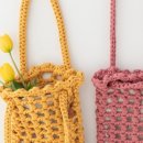 the 러블리 이미지