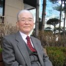 고조선, 신권정치(神權政治) 동북아 질서 군림