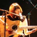 아이비실용음악연기학원 이미지