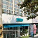 유니초밥 | [인천초밥맛집] 지인에게 선물하기좋은 유니초밥 유니오마카세초밥세트 후기