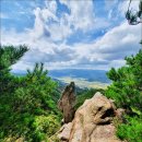 경주정밀 이미지