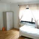 엘림민박 이미지