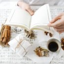 강원한의원 이미지