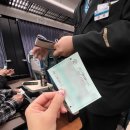 JAPAN : 일본 마쓰야마 4박 5일 여행 | 산보패스 | 우치코 | 고쇼지 | 가미하가 저택 | 카페 덴지로