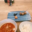 도현민박 이미지