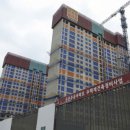1주공복권 네이버블로그