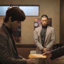 오아시스용역