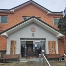 상하3통 이미지