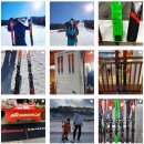 주)용평리조트 드래곤프라자 이미지